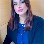 Insegnante aiuti compiti per bambini, a tua disposizione